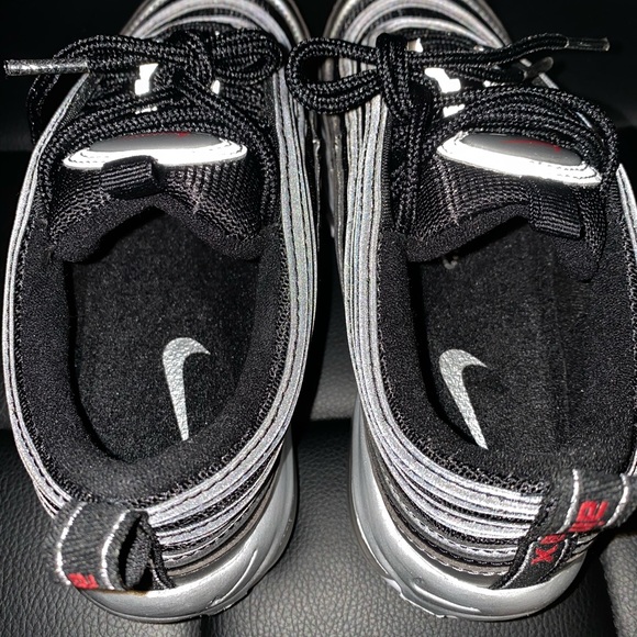 Nike Air Max 97 - Picture 7 of 7